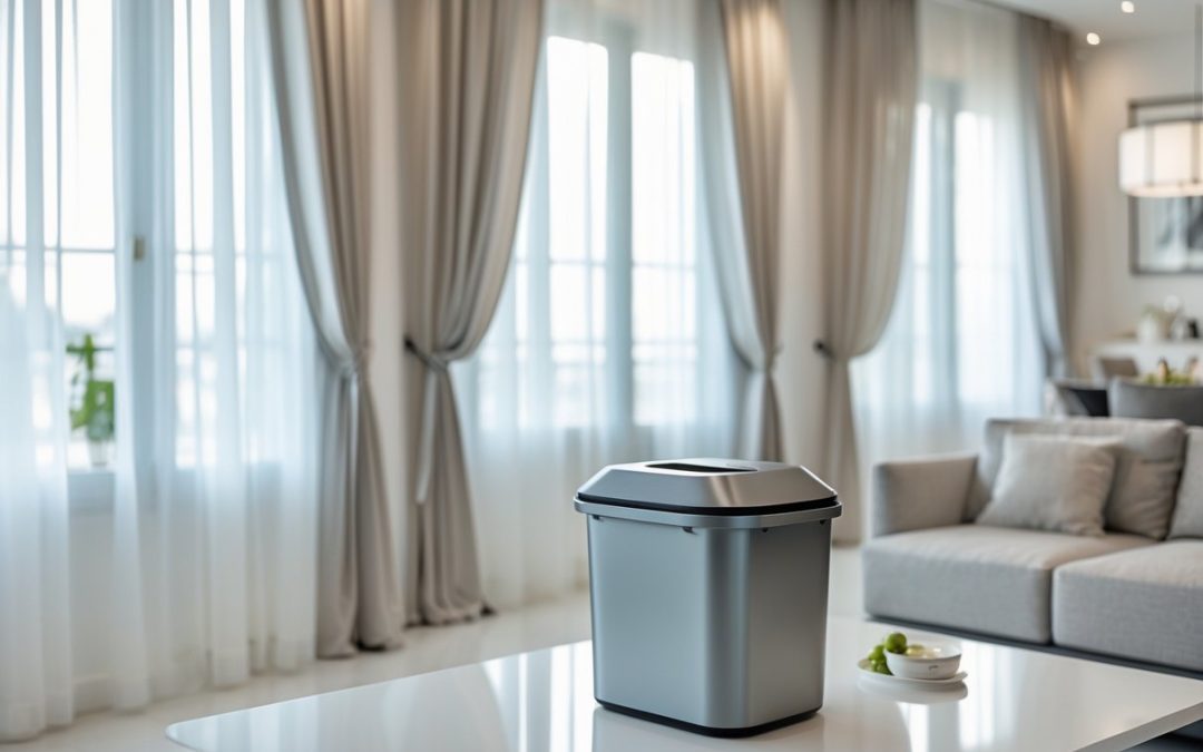 Of course, please provide the text you would like translated into Danish.